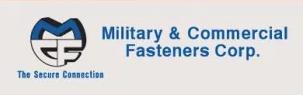 MCF Corporation